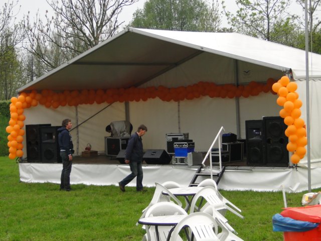 Koninginnedag 2010 004.jpg